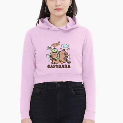 Color_LightBabyPink