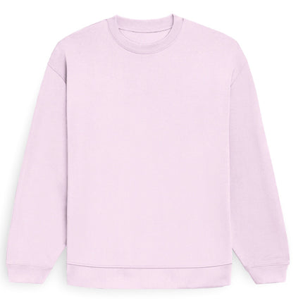 Color_LightBabyPink