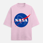 Light Baby Pink / S