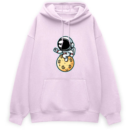 Color_LightBabyPink