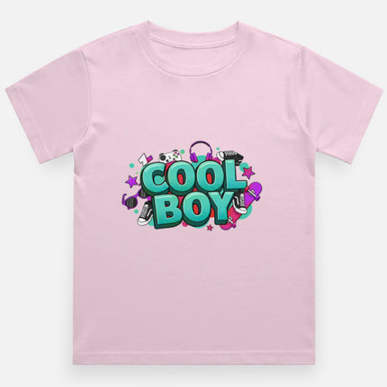 Color_LightBabyPink
