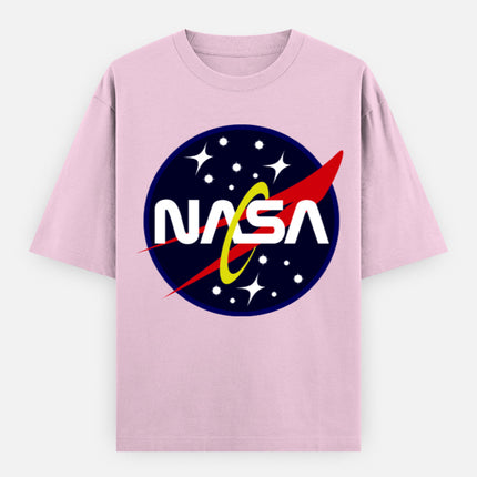 Front_1_c_45.jpg