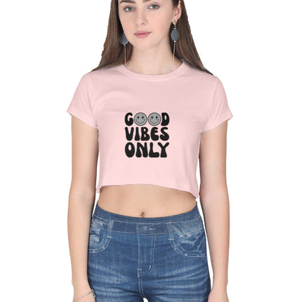 Color_LightBabyPink