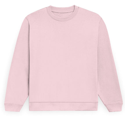 Front_1_c_45.jpg