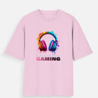 Light Baby Pink / S