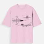 Light Baby Pink / S