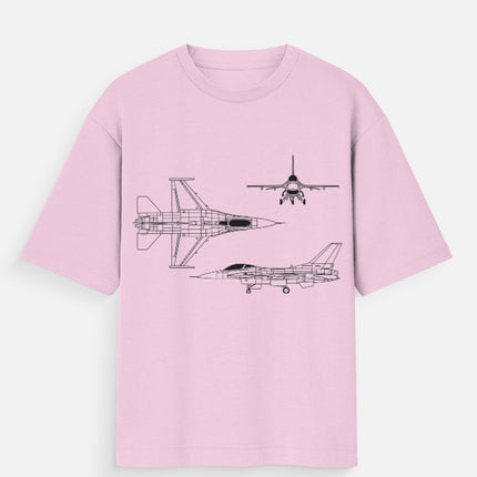 Front_1_c_45.jpg
