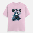 Light Baby Pink / S