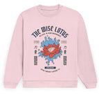 Light Baby Pink / S