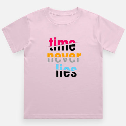 Color_LightBabyPink