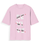 Light Baby Pink / XS