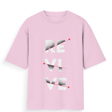 Color_LightBabyPink
