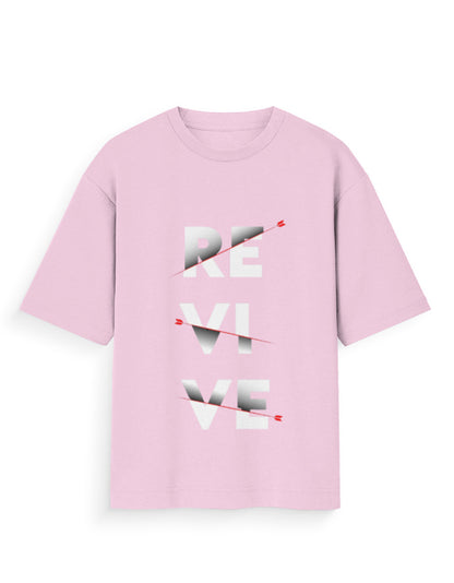 Color_LightBabyPink