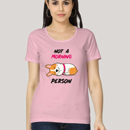 Front_1_c_45.jpg