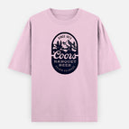 Light Baby Pink / S