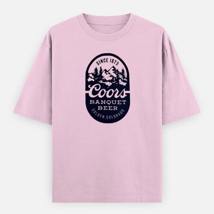 Color_LightBabyPink