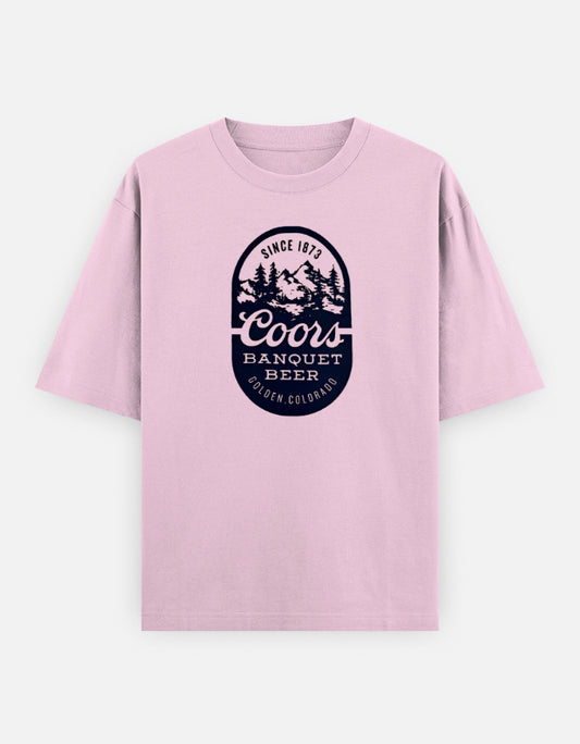 Color_LightBabyPink