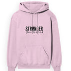 Light Baby Pink / S