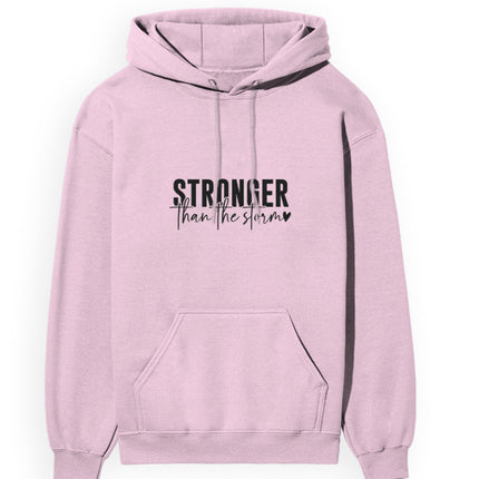 Color_LightBabyPink