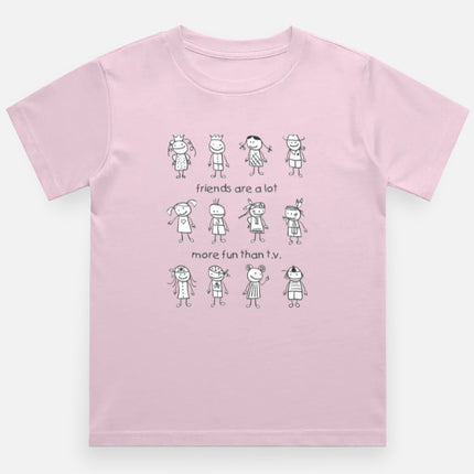 Color_LightBabyPink