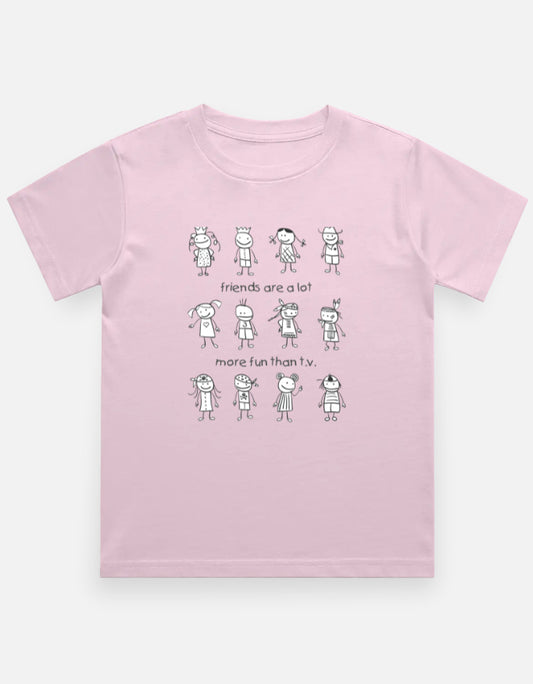 Color_LightBabyPink