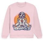 Light Baby Pink / S