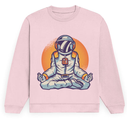 Color_LightBabyPink