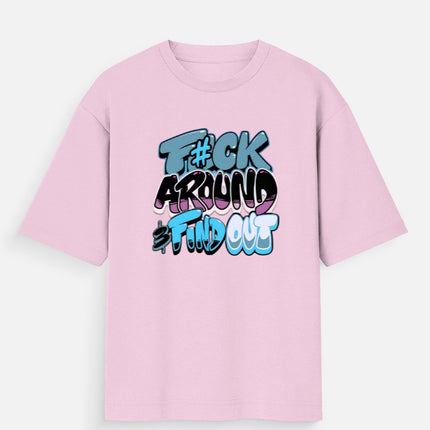 Color_LightBabyPink