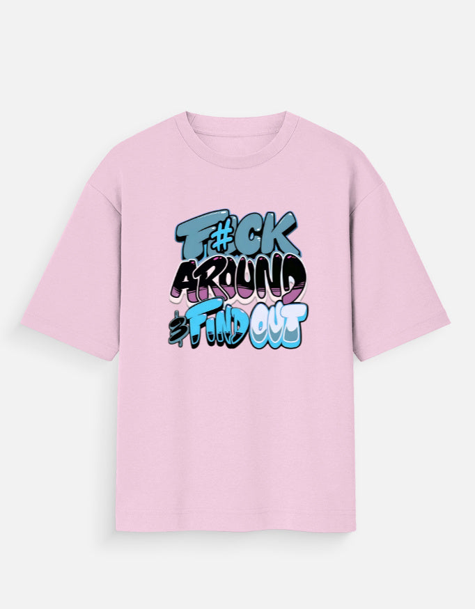 Color_LightBabyPink