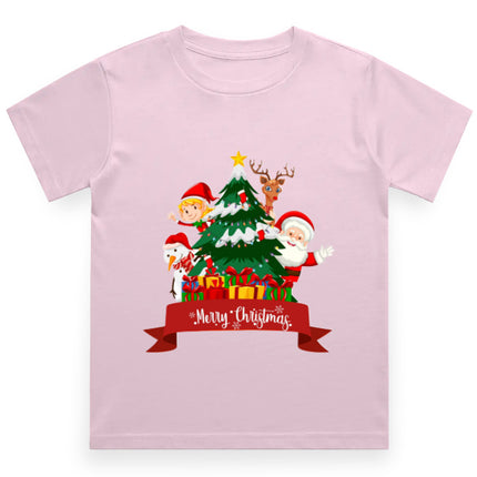 Color_LightBabyPink