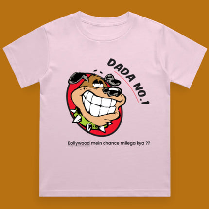 Front_1_c_45.jpg