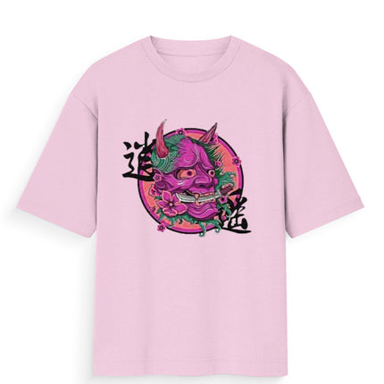 Color_LightBabyPink