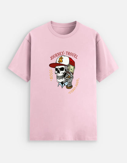 Front_1_c_45.jpg