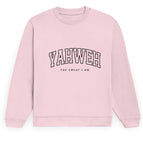 Light Baby Pink / S