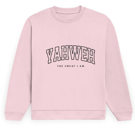 Color_LightBabyPink