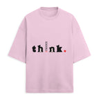 Light Baby Pink / S