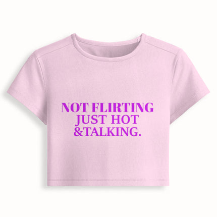 Color_LightBabyPink