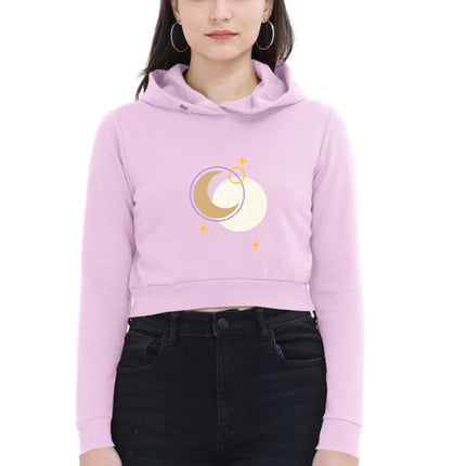 Color_LightBabyPink