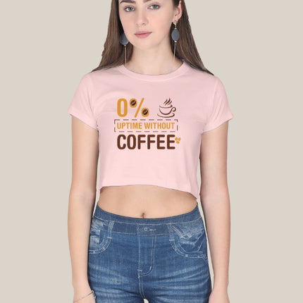 Front_1_c_45.jpg