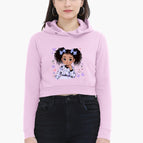 Light Baby Pink / S