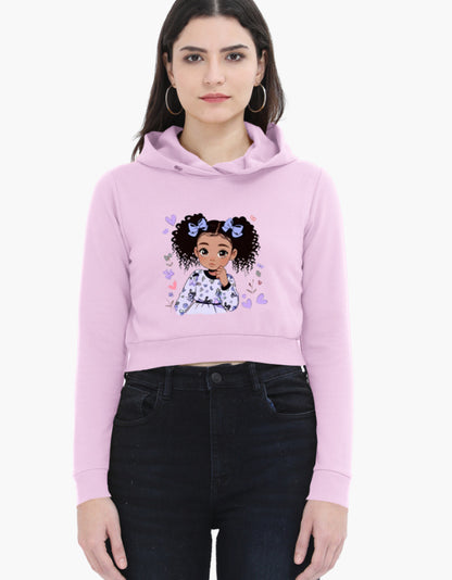 Color_LightBabyPink