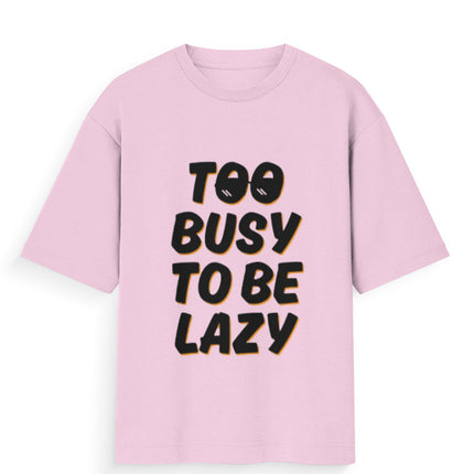 Color_LightBabyPink