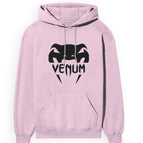 Light Baby Pink / S