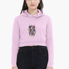 Light Baby Pink / S