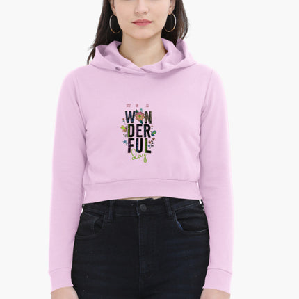 Color_LightBabyPink