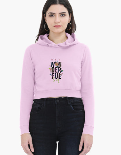 Color_LightBabyPink