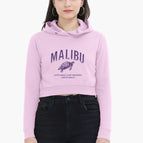 Light Baby Pink / S