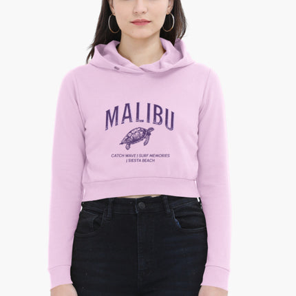 Color_LightBabyPink