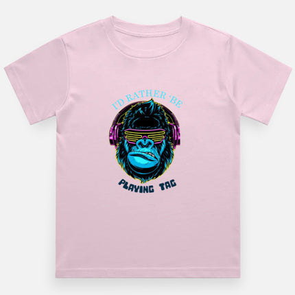 Front_1_c_45.jpg