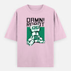 Light Baby Pink / S
